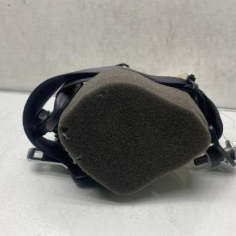 Ceinture arriere droit FIAT 500 2 Photo n°1