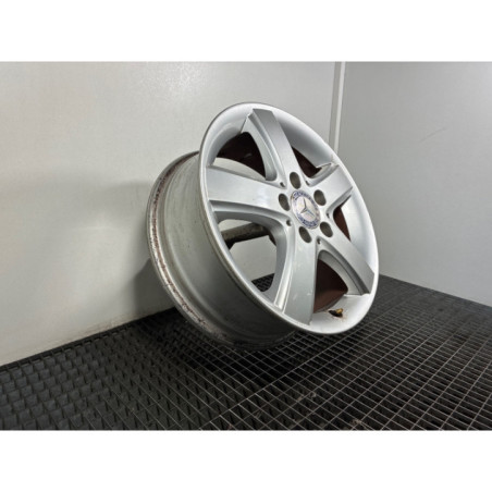 Jante MERCEDES CLASSE B 245