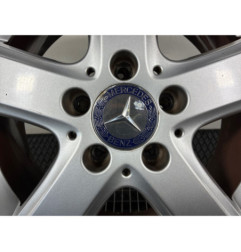 Jante MERCEDES CLASSE B 245
