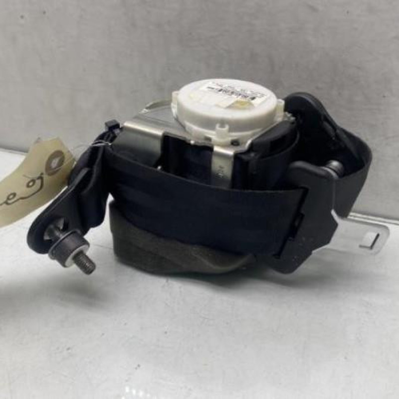 Ceinture arriere droit FIAT 500 2 Photo n°4
