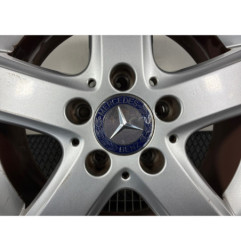 Jante MERCEDES CLASSE B 245