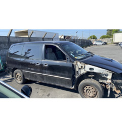 Jante KIA CARNIVAL 1