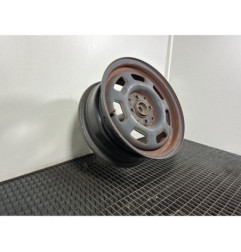 Jante SEAT IBIZA 2 Photo n°1
