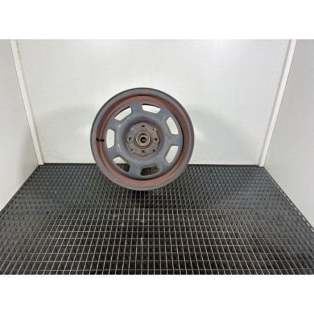 Jante SEAT IBIZA 2