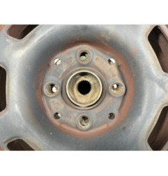 Jante SEAT IBIZA 2
