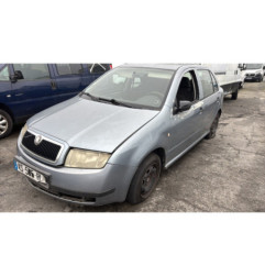 Jante SKODA FABIA 1