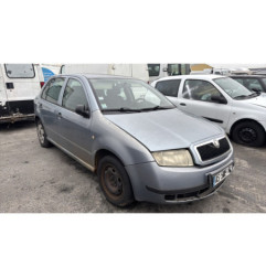 Jante SKODA FABIA 1