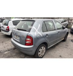 Jante SKODA FABIA 1