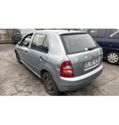 Jante SKODA FABIA 1