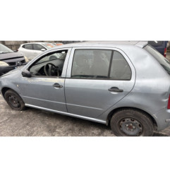 Jante SKODA FABIA 1