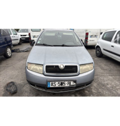 Jante SKODA FABIA 1