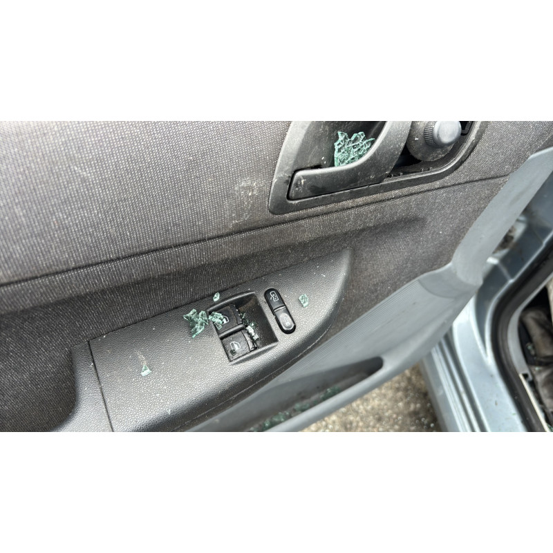 Jante SKODA FABIA 1 Photo n°13