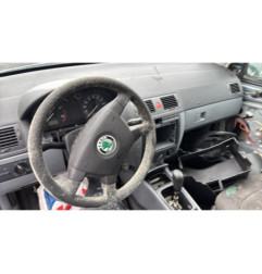 Jante SKODA FABIA 1