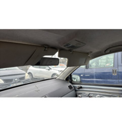 Jante SKODA FABIA 1