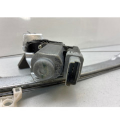 Leve vitre electrique arriere droit CITROEN C4 GRAND PICASSO 1