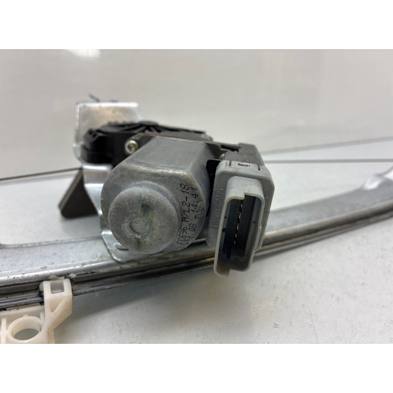 Leve vitre electrique arriere droit CITROEN C4 GRAND PICASSO 1 Photo n°2