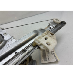 Leve vitre electrique arriere droit CITROEN C4 GRAND PICASSO 1