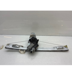 Leve vitre electrique arriere droit CITROEN C4 GRAND PICASSO 1