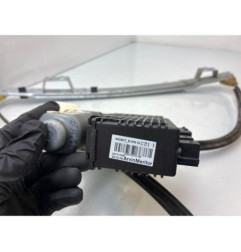 Leve vitre electrique avant gauche CITROEN C4 GRAND PICASSO 1 Photo n°1