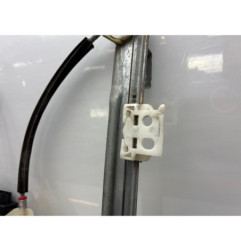 Leve vitre electrique avant gauche CITROEN C4 GRAND PICASSO 1