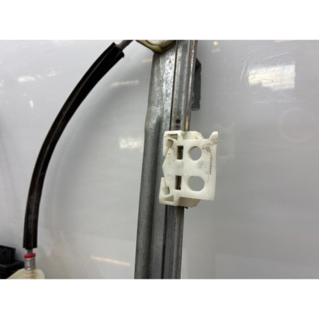 Leve vitre electrique avant gauche CITROEN C4 GRAND PICASSO 1