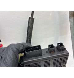 Leve vitre electrique avant gauche CITROEN C4 GRAND PICASSO 1