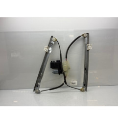Leve vitre electrique avant gauche CITROEN C4 GRAND PICASSO 1