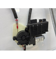 Leve vitre electrique avant gauche CITROEN C4 GRAND PICASSO 1