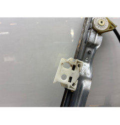 Leve vitre electrique avant gauche CITROEN C4 GRAND PICASSO 1