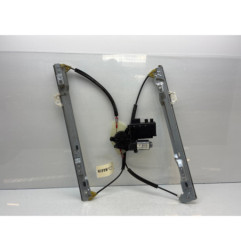 Leve vitre electrique avant gauche CITROEN C4 GRAND PICASSO 1