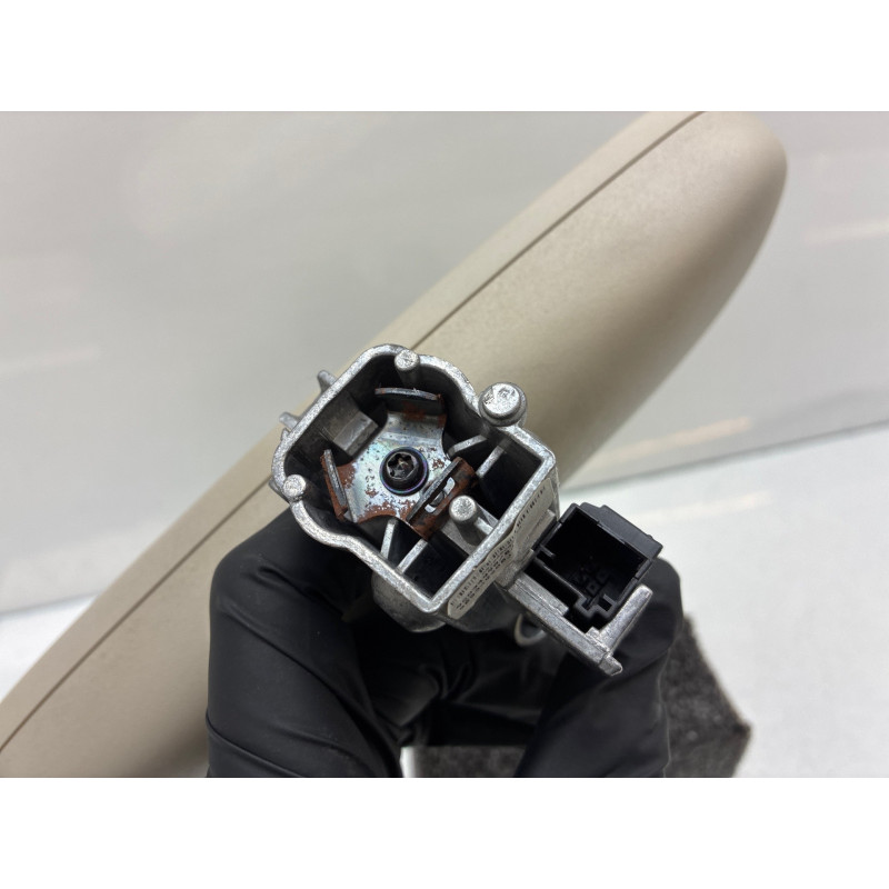 Retroviseur interieur CITROEN C4 GRAND PICASSO 1 Photo n°2
