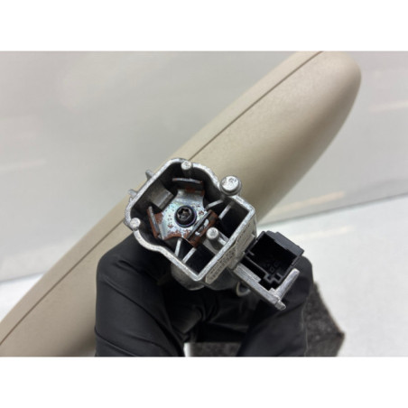 Retroviseur interieur CITROEN C4 GRAND PICASSO 1