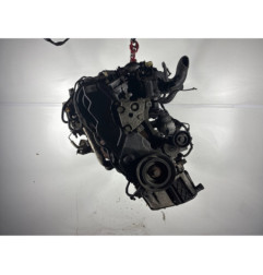 Moteur PEUGEOT EXPERT 2