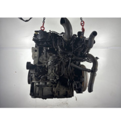 Moteur PEUGEOT EXPERT 2