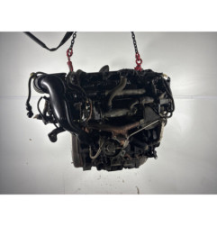 Moteur PEUGEOT EXPERT 2