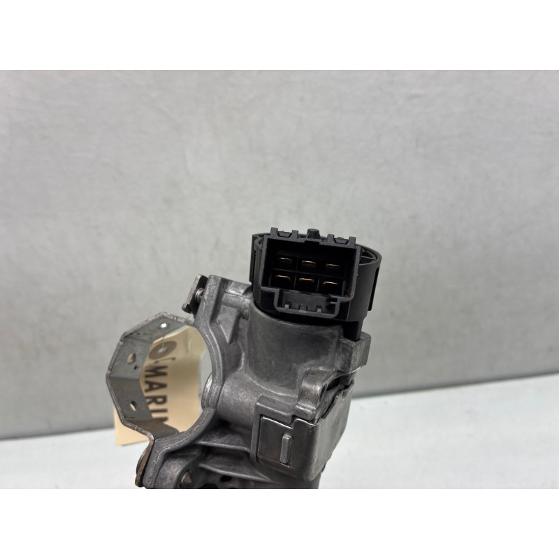 Neiman VOLKSWAGEN POLO 5 Photo n°3