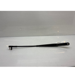 Bras essuie glace avant gauche VOLKSWAGEN TOURAN 1