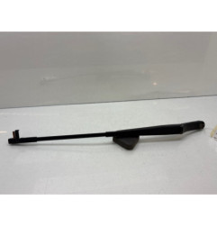 Bras essuie glace avant gauche VOLKSWAGEN TOURAN 1