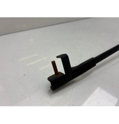 Bras essuie glace avant gauche VOLKSWAGEN TOURAN 1