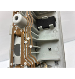 Eclairage de plafonnier VOLKSWAGEN TOURAN 1