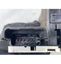 Serrure arriere gauche CITROEN C4 GRAND PICASSO 1