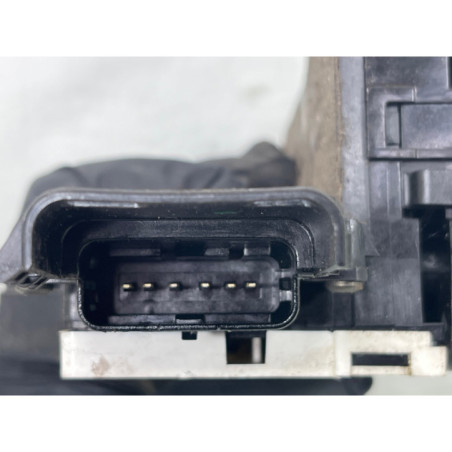 Serrure arriere gauche CITROEN C4 GRAND PICASSO 1