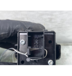 Poignee electrique frein a main CITROEN C4 GRAND PICASSO 1