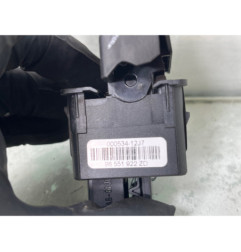 Poignee electrique frein a main CITROEN C4 GRAND PICASSO 1