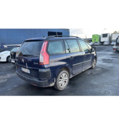 Poignee electrique frein a main CITROEN C4 GRAND PICASSO 1