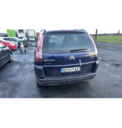 Poignee electrique frein a main CITROEN C4 GRAND PICASSO 1
