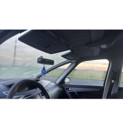 Poignee electrique frein a main CITROEN C4 GRAND PICASSO 1