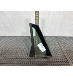 Custode arriere gauche (porte) AUDI Q2 Photo n°1