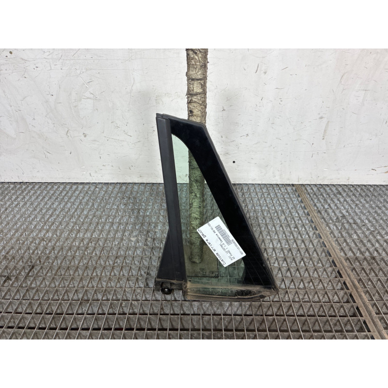 Custode arriere gauche (porte) AUDI Q2 Photo n°1