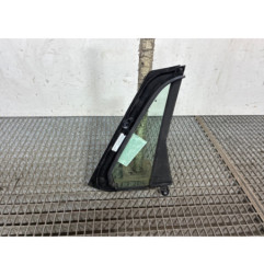 Custode arriere gauche (porte) AUDI Q2